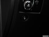  Gas cap release photo